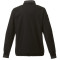 Veste universitaire HARGRAVE Roots73 pour femme