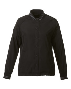 Veste universitaire HARGRAVE Roots73 pour femme