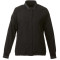 Veste universitaire HARGRAVE Roots73 pour femme