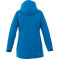 Veste Ansel pour femme