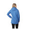 Veste Ansel pour femme