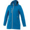 Veste Ansel pour femme