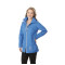 Veste Ansel pour femme