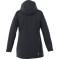 Veste Ansel pour femme