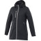 Veste Ansel pour femme