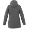 Veste Ansel pour femme