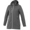 Veste Ansel pour femme