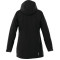 Veste Ansel pour femme