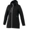 Veste Ansel pour femme