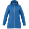 Veste Ansel pour femme