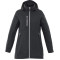 Veste Ansel pour femme