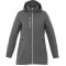 Veste Ansel pour femme