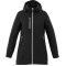 Veste Ansel pour femme