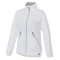 Veste légère pliable RINCON Eco pour femmes