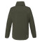 Veste légère pliable RINCON Eco pour femmes