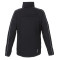 Veste légère pliable RINCON Eco pour femmes