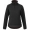 Veste ODARAY 1/2 fermeture éclair pour femmes