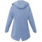Veste Softshell BERGAMO Femme