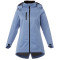 Veste Softshell BERGAMO Femme