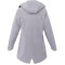 Veste Softshell BERGAMO Femme