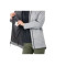 Veste Softshell BERGAMO Femme