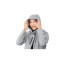 Veste Softshell BERGAMO Femme