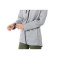 Veste Softshell BERGAMO Femme