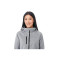 Veste Softshell BERGAMO Femme