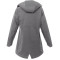 Veste Softshell BERGAMO Femme