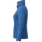 Veste softshell PEYTO pour femme