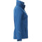 Veste softshell PEYTO pour femme