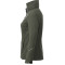 Veste softshell PEYTO pour femme