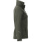 Veste softshell PEYTO pour femme