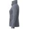 Veste softshell PEYTO pour femme