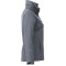 Veste softshell PEYTO pour femme