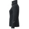 Veste softshell PEYTO pour femme