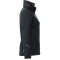Veste softshell PEYTO pour femme