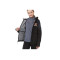 Veste softshell INDEX pour femmes
