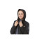 Veste softshell INDEX pour femmes