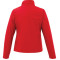 Veste softshell KARMINE pour femme