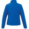 Veste softshell KARMINE pour femme