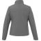 Veste softshell KARMINE pour femme