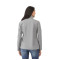 Veste softshell KARMINE pour femme