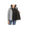 Veste softshell KARMINE pour femme