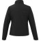 Veste softshell KARMINE pour femme