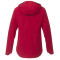 Veste softshell ORACLE pour femmes