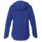 Veste softshell ORACLE pour femmes