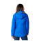 Veste softshell ORACLE pour femmes