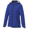 Veste softshell ORACLE pour femmes