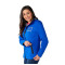 Veste softshell ORACLE pour femmes